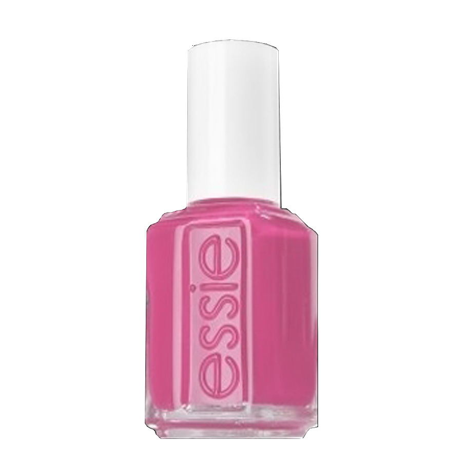 Esmalte MOD SQUARE 589 - Essie - 13,50ml